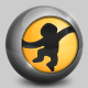 MediaMonkey(播放器)电脑版 5.0.0.7 官方版