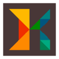 ksnip中文版 屏幕截图 1.10.1 最新版