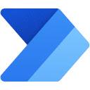 Microsoft Power Automate（网络自动化）插件 2.33.0.16 官方版