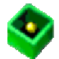 BSAcapture(截图工具) 3.3.1 官方版