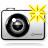 HyperSnap(截图软件) 8.24.03 汉化版