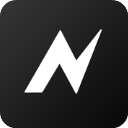 nodevideo（视频剪辑）电脑版 6.1.0 官方版