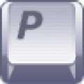 Perfect Hotkey（Windows热键管理器）官方版 3.1 最新版