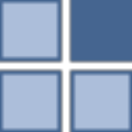 AutoSplitter(图片扫描) 1.11.1 官方版