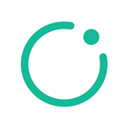 知识星球APP 4.39.7 安卓最新版