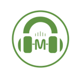 蛋播音乐最新版下载 v9.9.9