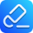 无痕去水印PC版下载 v2.10.0.0