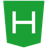 HBuilderX最新PC版下载 v3.96.2023110403