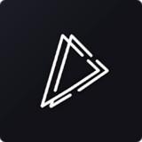 Muviz Edge安卓下载 v1.8.5.0