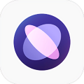 小布助手免费下载 v9.6.1beta