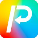 2345PDF转换器最新版本下载 v2.9.0.809