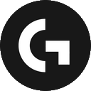 罗技GHUB电脑版下载 v2023.9.3951.0