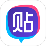 百度贴吧网页版下载 v12.43.7.0