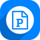 神奇PPT转长图电脑版下载 v2.0.0.262