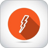 快搜搜题app手机版下载 v3.0.4