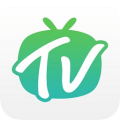 电视派电脑版下载 v2.2.67