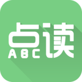 爱点读英语人教版下载 v7.0.0