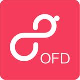 葫芦OFD阅读器PC版下载 v5.1