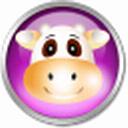 可牛影像电脑版下载 v2.7.2.2001