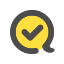 快对免费下载 v4.5.0