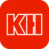 开花电影app最新版下载 v1.0.0