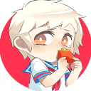弹幕主义最新版下载 v1.0.1.2