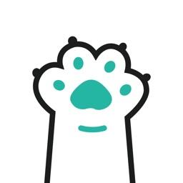 握爪安卓版下载 v2.7.4