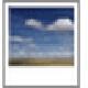 PhotoPad电脑版下载 v11.59