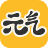元气壁纸最新版本下载 v2023.3.1