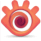 XnView MP电脑版下载 v1.4.5