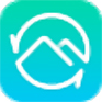 万能图片格式转换器免费版下载 v1.0.0.3