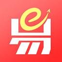 易店无忧安卓版下载 v1.7.0.230309001