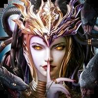 上古纷争安卓最新版下载 v1.0