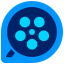 QQ影音电脑版下载 v4.6.3.1104