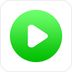 云杉播放器app下载 v1.4