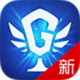 腾讯游戏人生最新版下载 v3.4.2