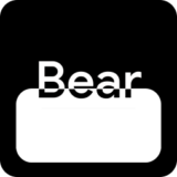 轻弹窗app最新版下载 v6.2.3