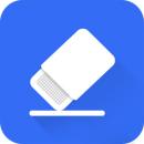 赤兔抠图最新版下载 v2.11.24.33