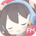 哇塞fm免费最新版下载 v0.0.26
