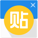 Puretie安卓手机版下载 v0.8.9