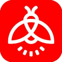 火萤视频桌面PC版下载 v5.2.5.9