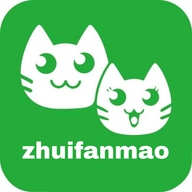 追番猫安卓下载 v3.33.00