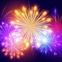 生存大爆炸手机版下载 v1.0.0