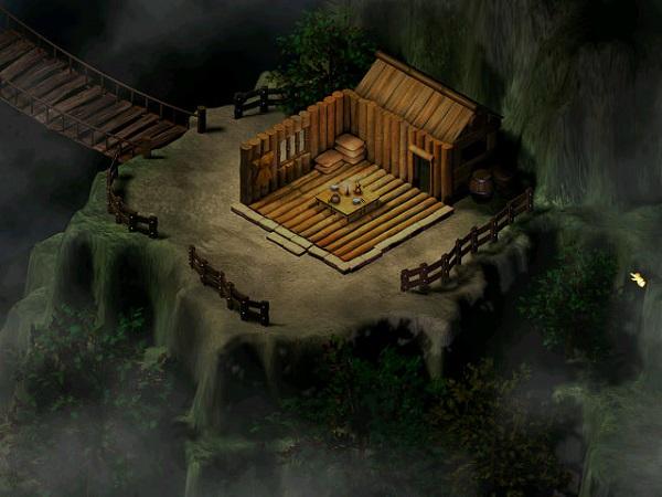 百鬼夜宴安卓版下载 v1.0 百鬼夜宴安卓版下载 v1.0