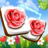 趣味连连看安卓版下载 v1.0.1