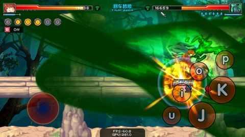 幻想纹章安卓版下载 v3.0.2 幻想纹章安卓版下载 v3.0.2