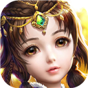 天影手机版下载 v5.0.0
