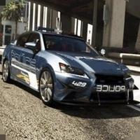 终极自由驾驶手游最新版下载 v189.1.0.3018