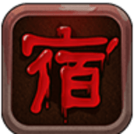 女生宿舍安卓版下载 v1.1