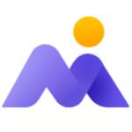 WPS图片电脑版下载 v12.1.0.15120